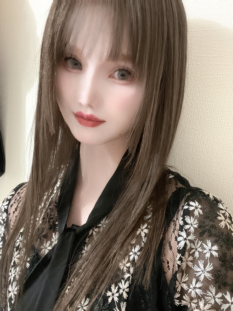 Thumb 22571f09 b696 4639 a052 8554f97893af