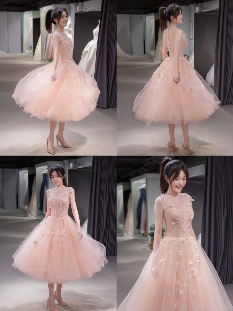 Thumb bbb62ed2 68a9 4525 831e 387a58d3da32