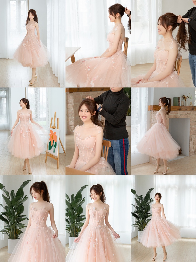 Thumb 890888c1 efc2 4f5c b63a 6d5f2bcafa26