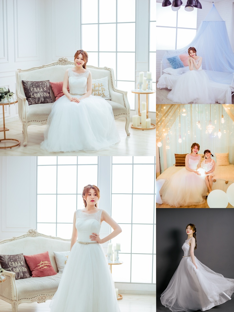 Thumb 9179a44a 27f4 4da6 b8a5 46c801b4e59a