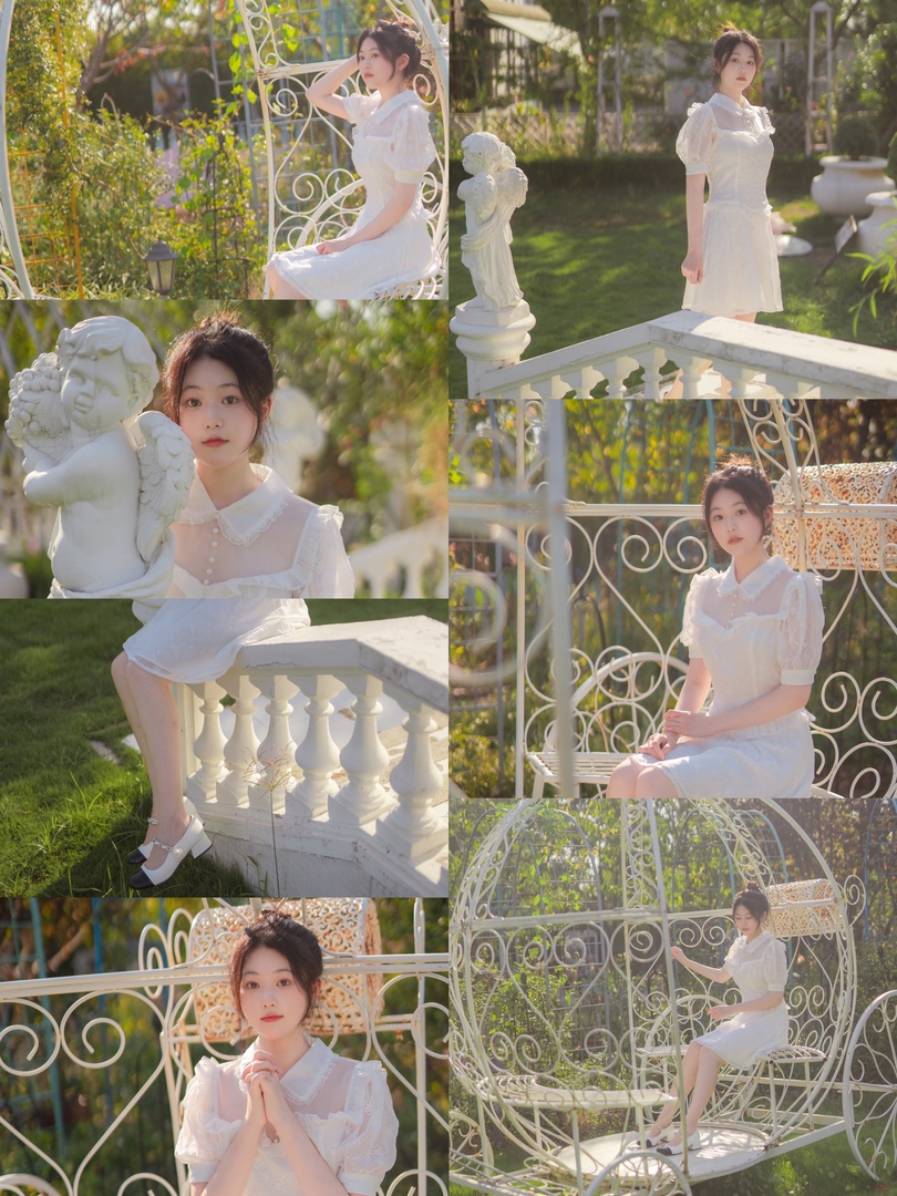 Thumb cf6fcf8b 20c6 4d2b a5b0 573deb087771