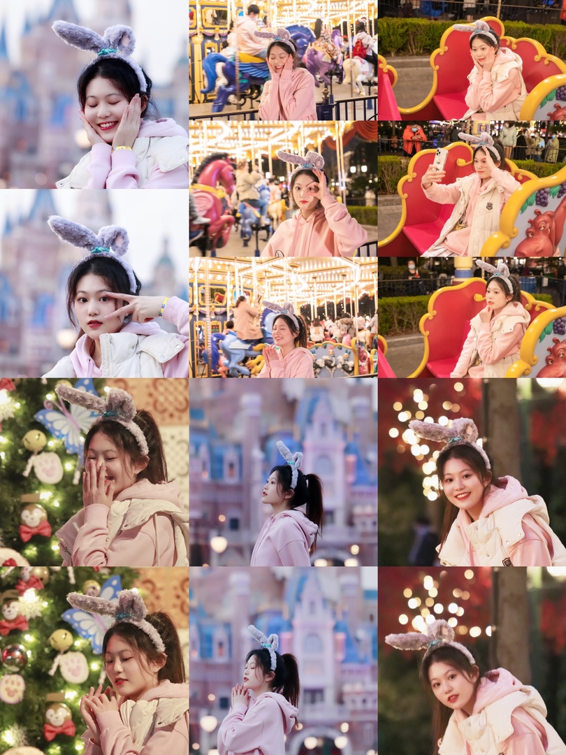 Thumb 7ee74e6a c1a9 478b 85bd 702d7d9172ef