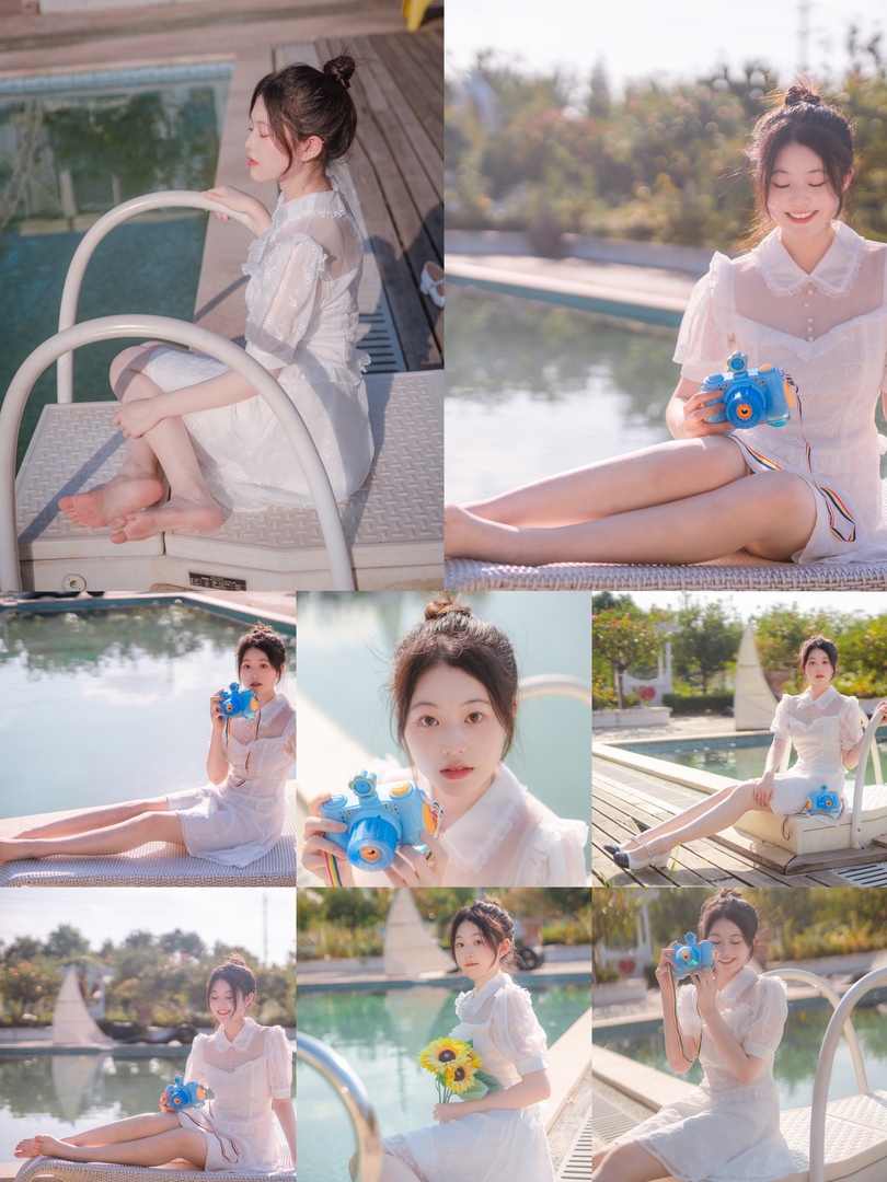 Thumb 27cd9e8a 6178 4aa6 83c3 7c81ed2369df