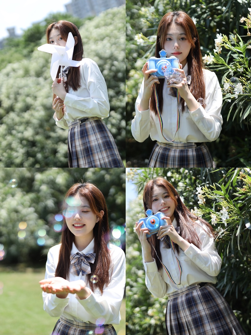 Thumb 7c5adc31 1ad9 4c03 8f0e 8f0a554d277c