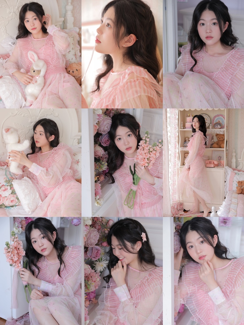 Thumb d66b45b6 449d 4396 b8a1 0f8cd945cb9a