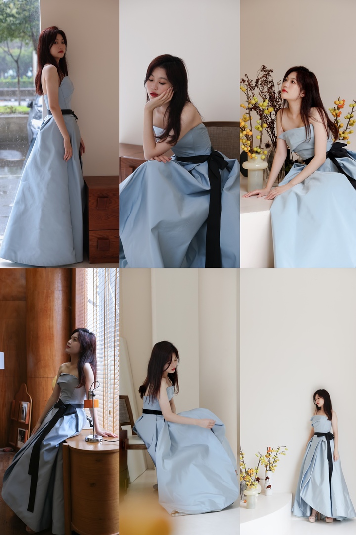 Thumb b8073144 aaed 44ee a3db 589190525429