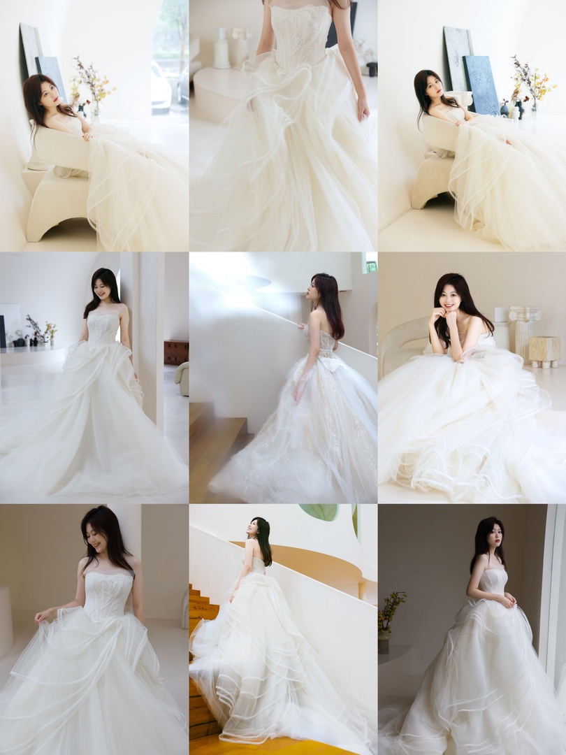 Thumb f0c6d19e c7ff 4916 a914 ff66c7fa8859