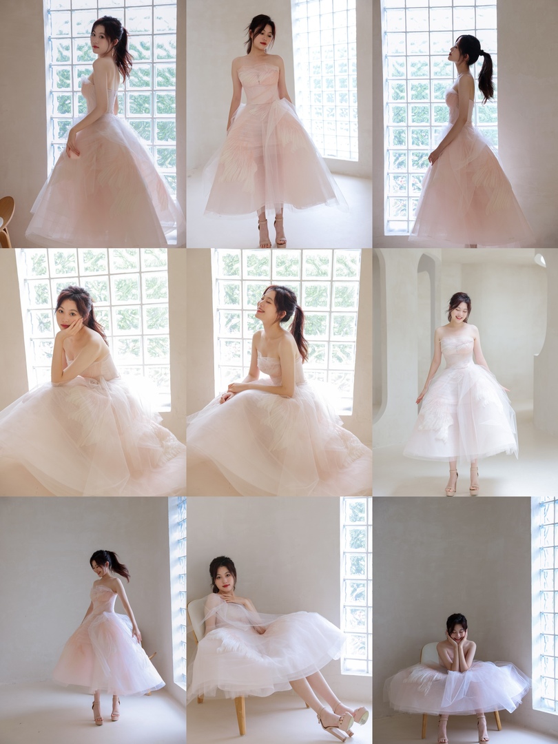 Thumb 7dda346f 2321 45fb a163 495e7b504be0