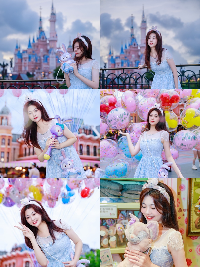 Thumb a09ae5cc f615 4be2 b512 1aeb77471532