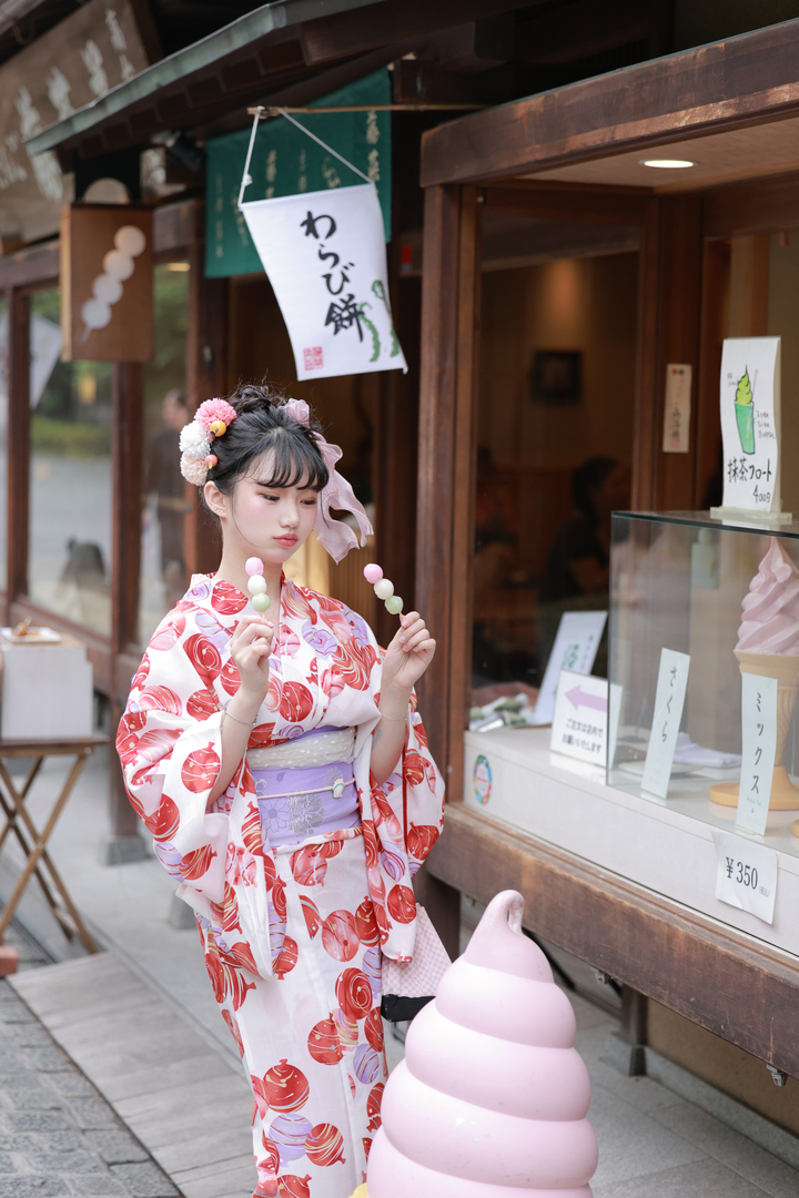 Thumb 44acd7f1 da5e 4d62 8f1c 1f74fb5a676f