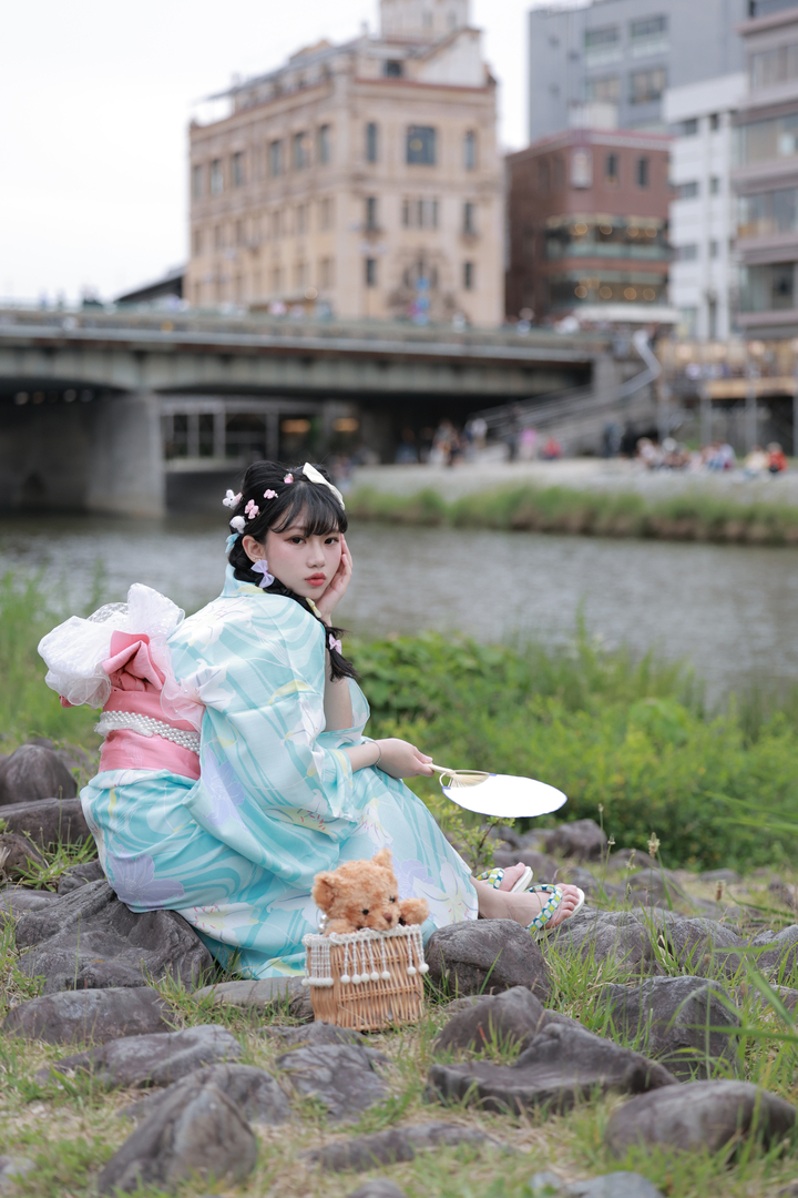 Thumb 973567c9 f13b 480d b70a 1e66973542c3