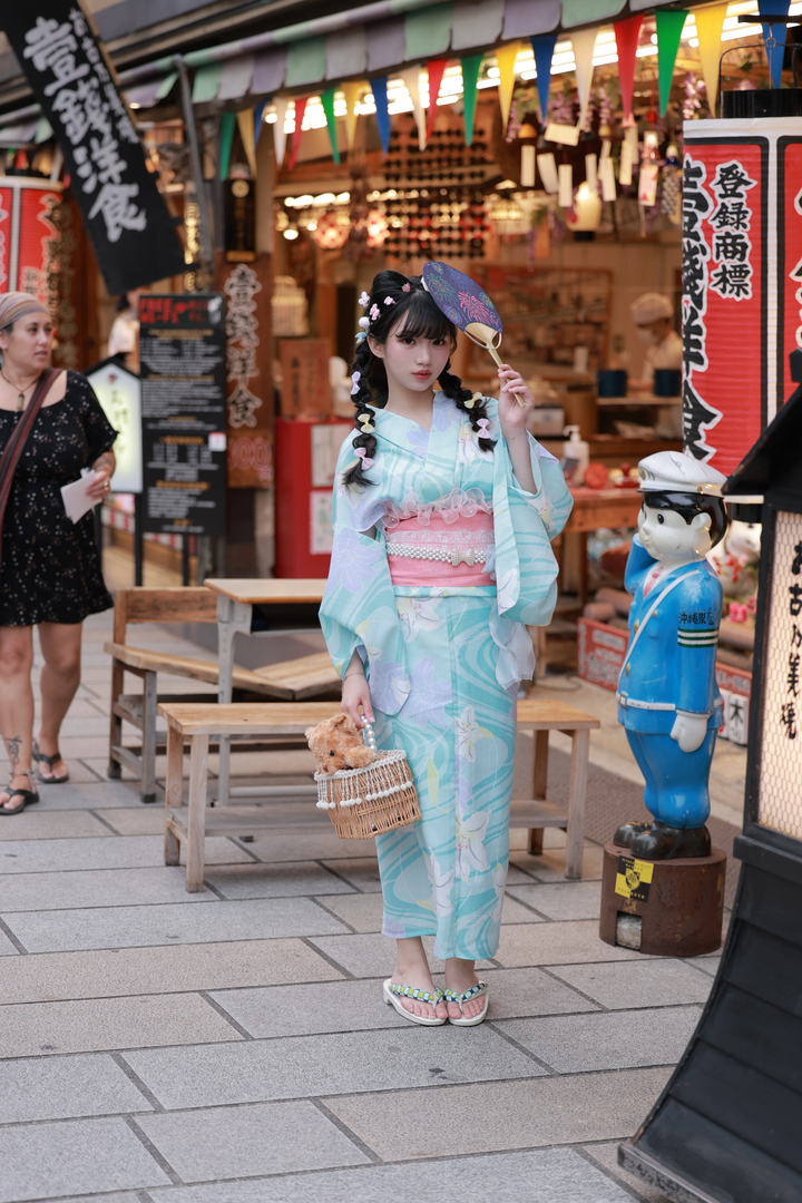 Thumb 27e5ace5 c4e0 4cc4 ad23 ed0b8120b6bd