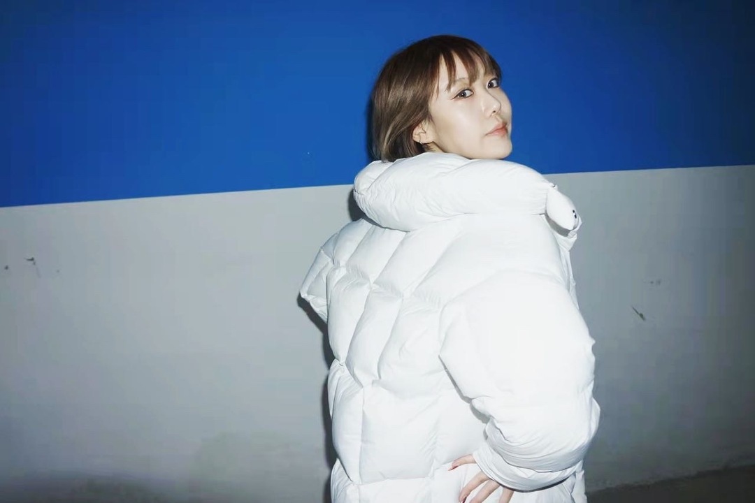 Thumb 80e32830 42a7 4f51 85ea bfb622e98f0d