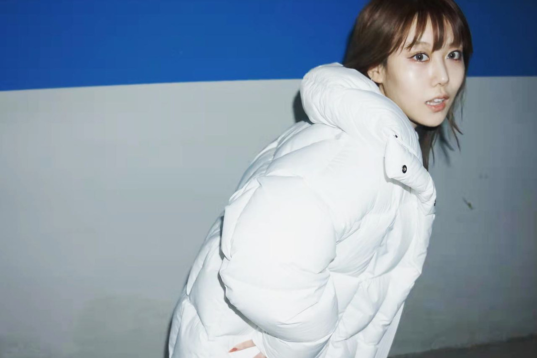 Thumb 68622159 c745 4b45 87e5 c2151ff3fa26