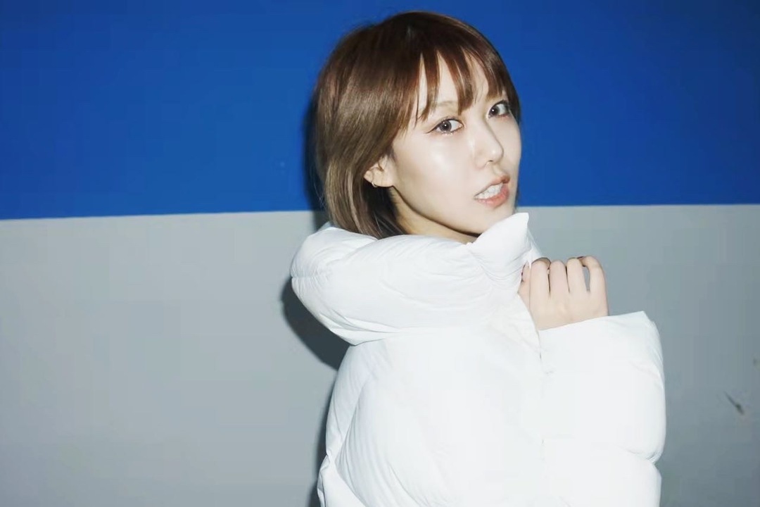 Thumb 6bbfe5ab 0cc3 4d3e 9c41 3f4b2fba6672