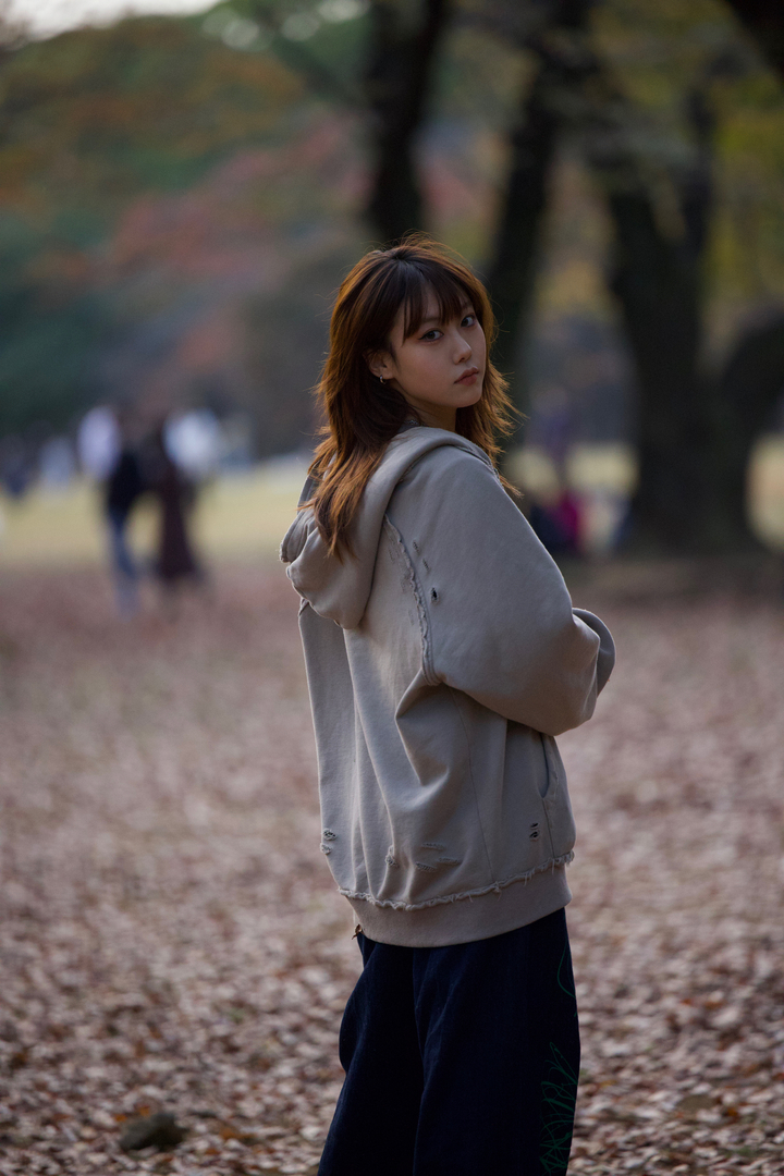 Thumb ca9e42f0 8d30 44d0 ab6c 311e5d91d44b