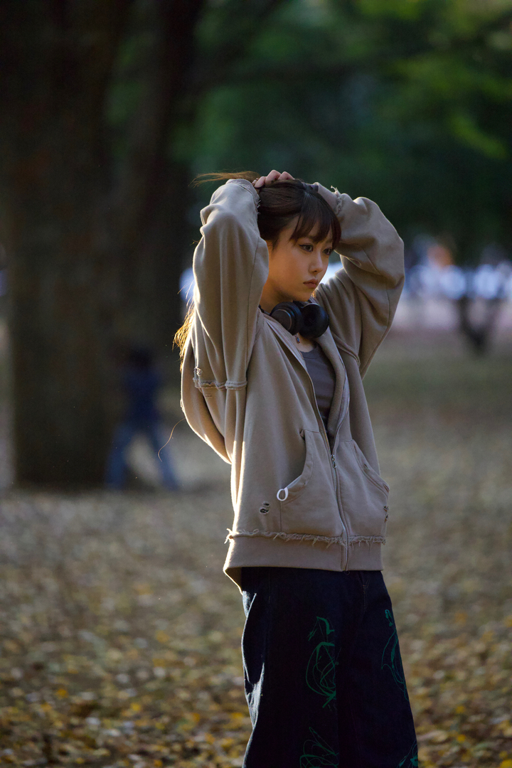 Thumb a61d545e 4051 4efd 98aa 8a12f0add8d3