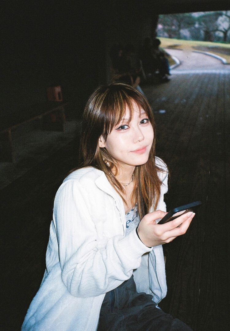 Thumb 5259cb9f 2e2e 4c9e 9f24 4154a620ba6d