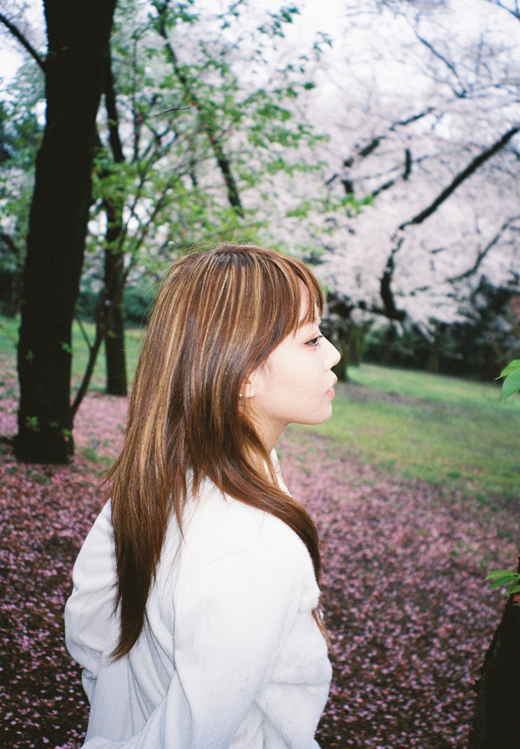 Thumb 1acbdabc 9d62 4b0c b545 dab0dcec58cd