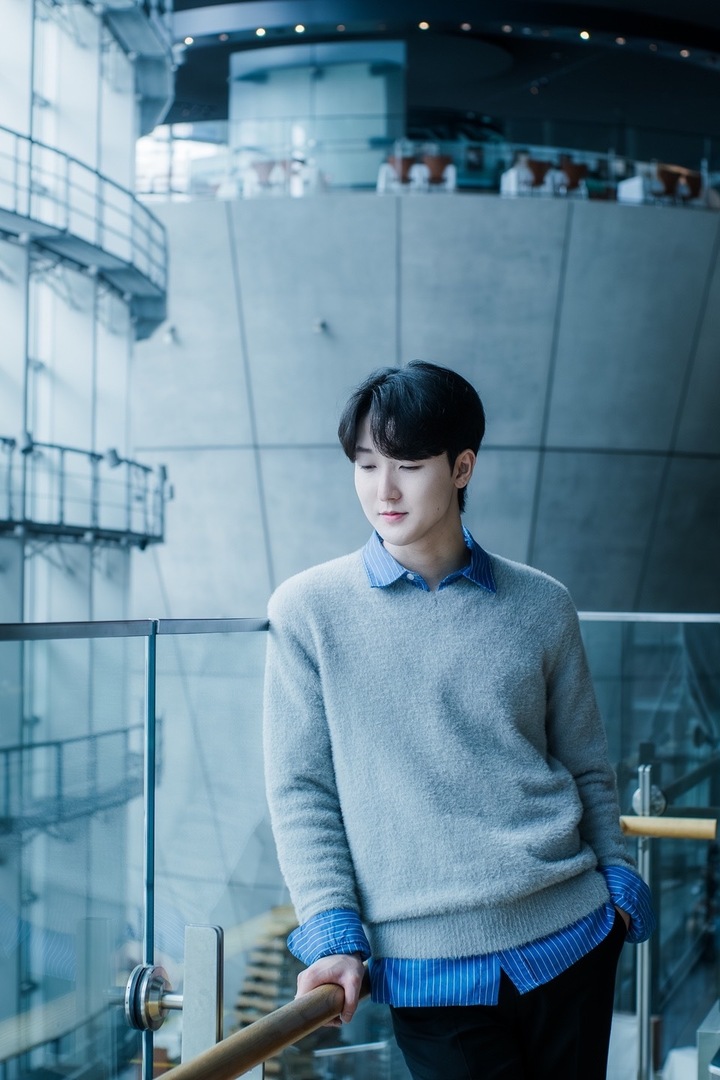 Thumb 0700d6ca f159 44d4 be7c e8c212d7b3b6