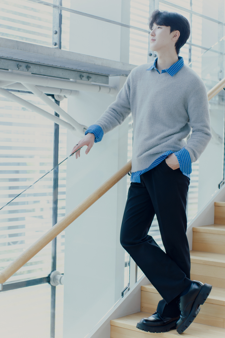 Thumb f1d7a584 e7da 4eb3 9a35 cbd2a6a9b83a