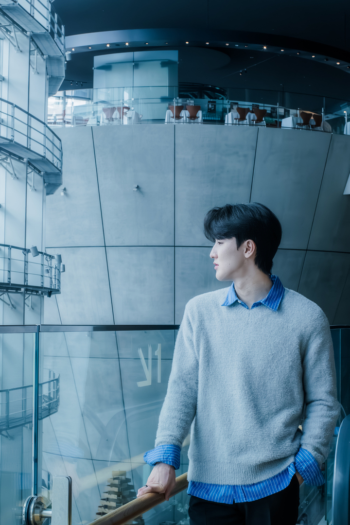 Thumb babd3448 98b5 4b77 bfe3 412308d6bc29