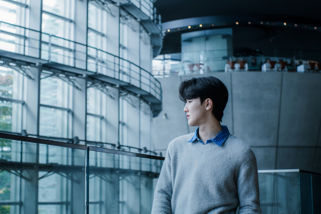 Thumb bb8c3a77 a328 42a0 b32f 2cbc39342634