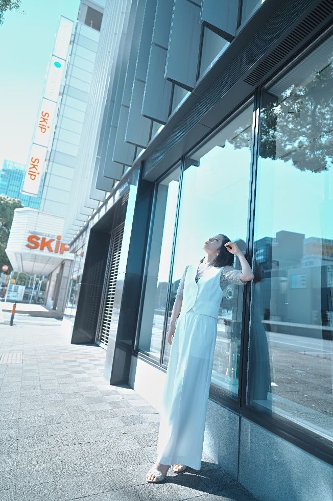 Thumb 6ec43429 0472 40f1 be21 16876b9a9276