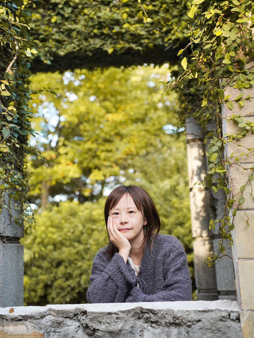 Thumb 431073e1 7bfc 4a9b afd0 2880ece3b1d0