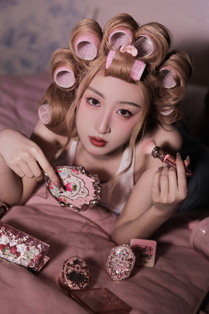 Thumb 12c2a3e4 c25e 4826 8391 2a90553dff18