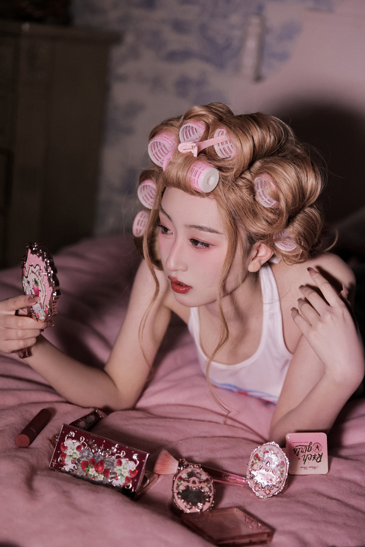 Thumb 362b2dcc 0205 480a ab91 2bc332bb20fa