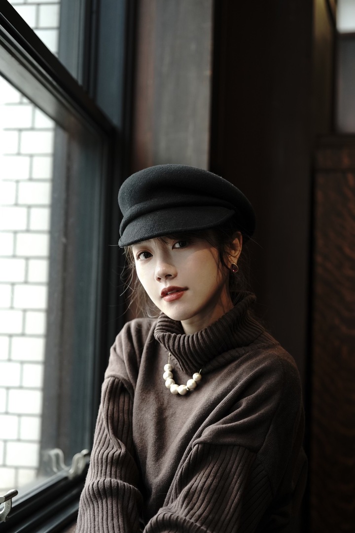 Thumb 7a1bc0db 6269 4c2c badf 1a14e075e1b1