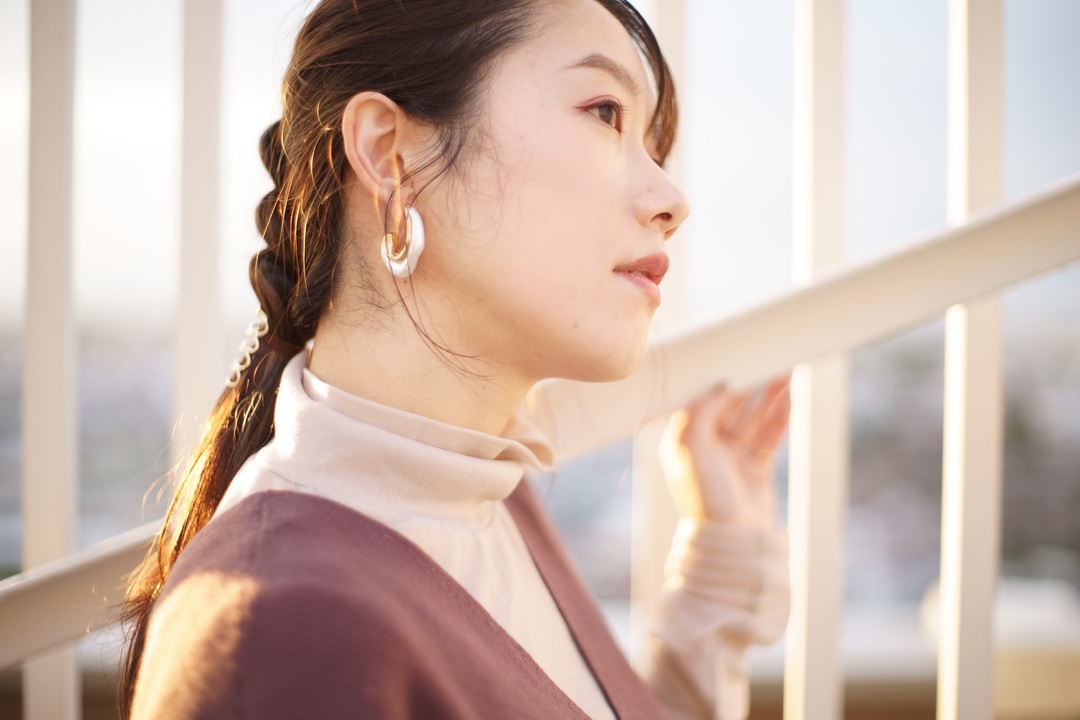 Thumb 430ef4ee afcb 45b4 b2c3 6e2008087392