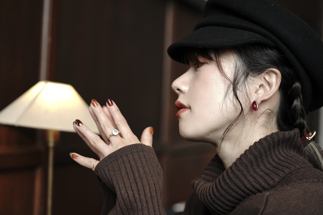 Thumb 631e6ffd 0f7d 4dd3 9d62 80e71f223078