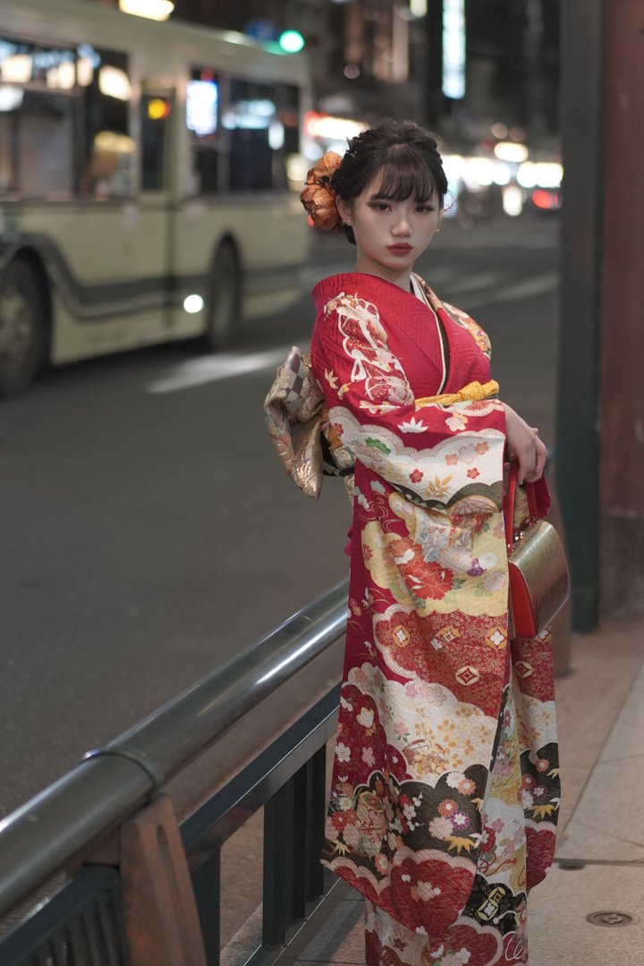 Thumb 12cd9af0 7f95 48aa af16 ec9079d6c960