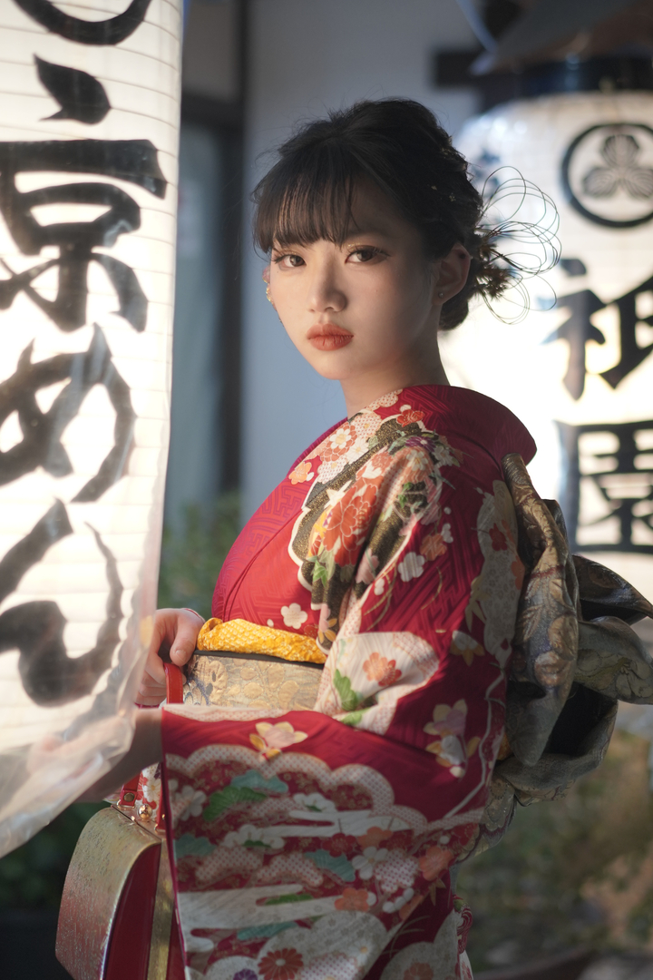 Thumb fc697313 e6dc 419a 9772 163a1d2b860c