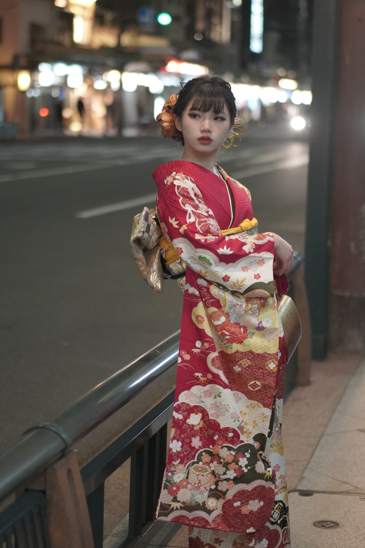 Thumb b8888f02 af80 4e40 9c28 5f1fca6c634a