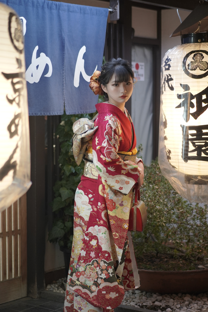 Thumb 57919631 e68c 4176 8cfc a6fcfabb36e9