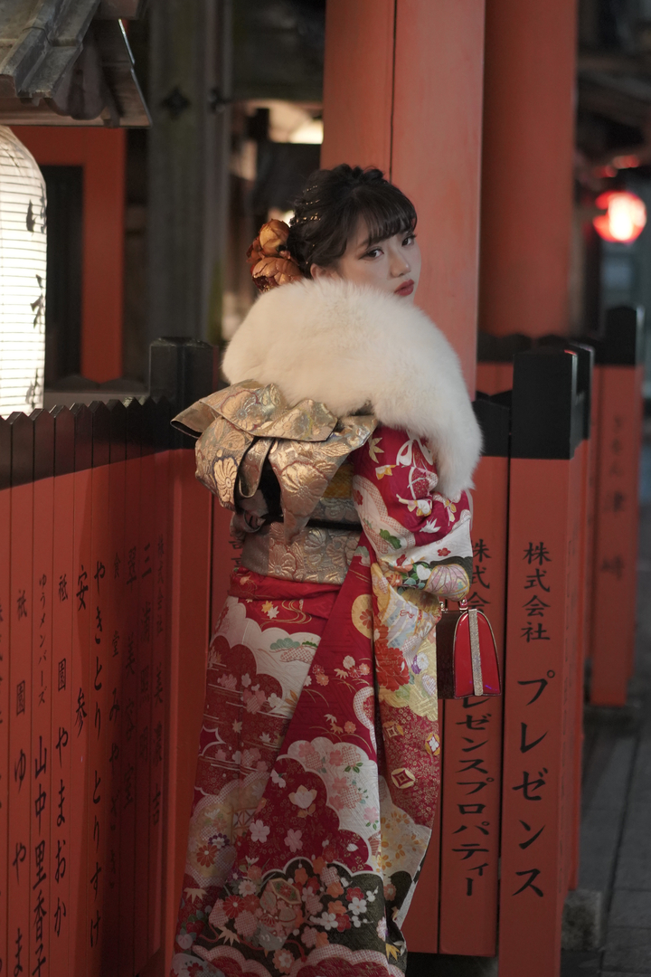 Thumb 66184209 72b6 4ce2 b262 8b6c7834ca54