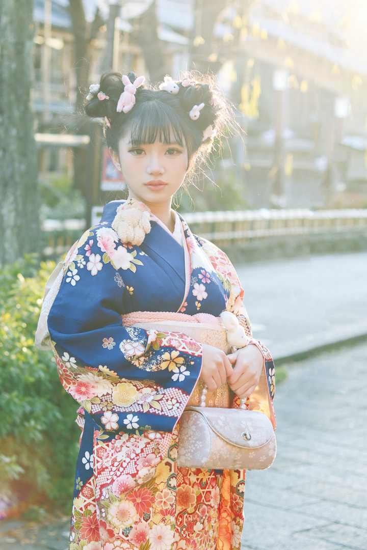 Thumb 90358684 69a1 4168 a35b d3e50545551a