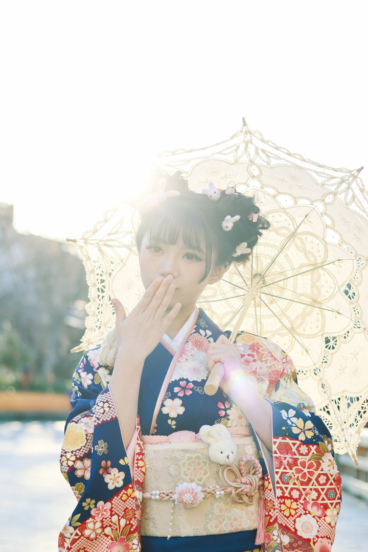 Thumb cf4bc744 7c2a 4c2f bf26 9f7a8753b605