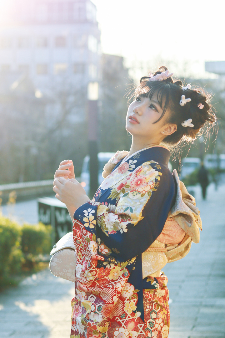 Thumb a9193cb6 95f9 43a6 a161 d0d265816b8c