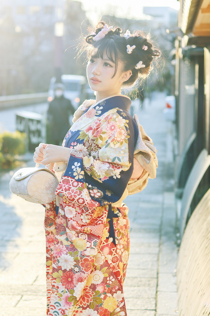 Thumb eff0145c b49c 4988 8d06 1a8481d0e03b