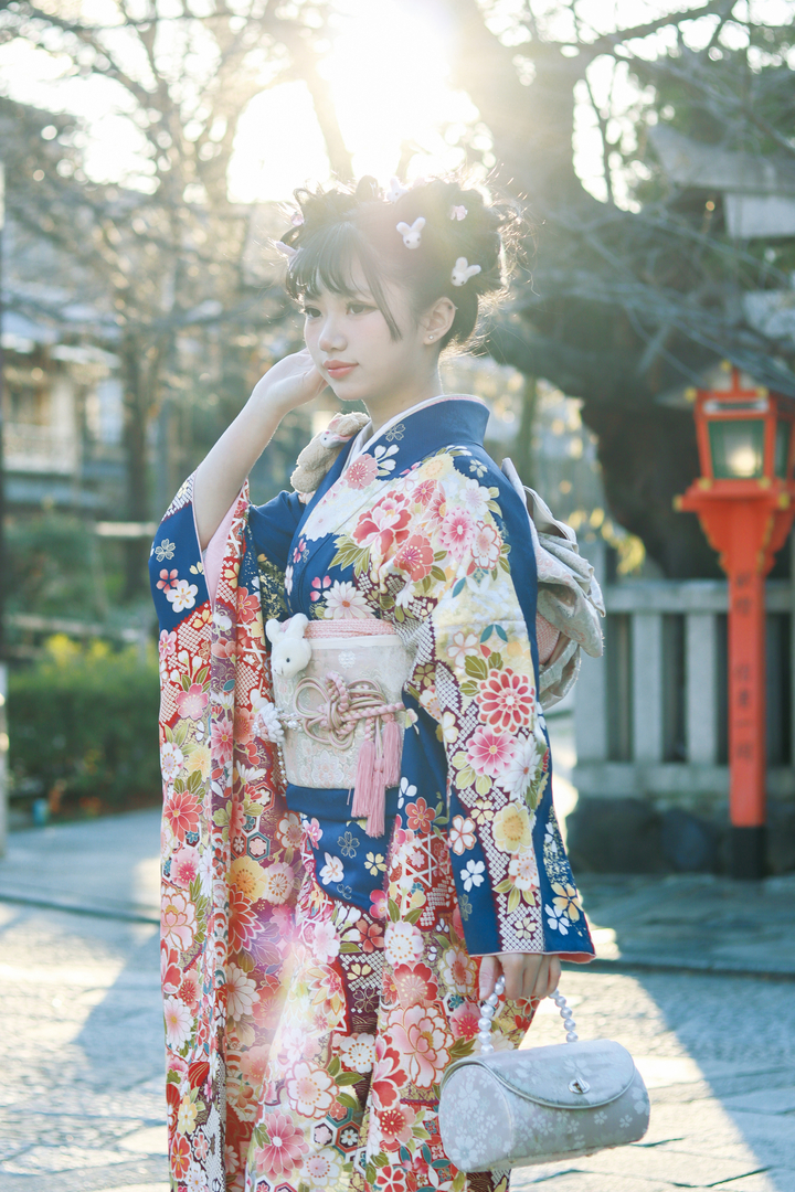 Thumb b3acf29e 506d 4add bc64 eba83a210799