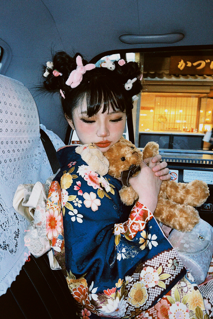 Thumb a2fbff79 aec3 448a 960f a73cf9d19553