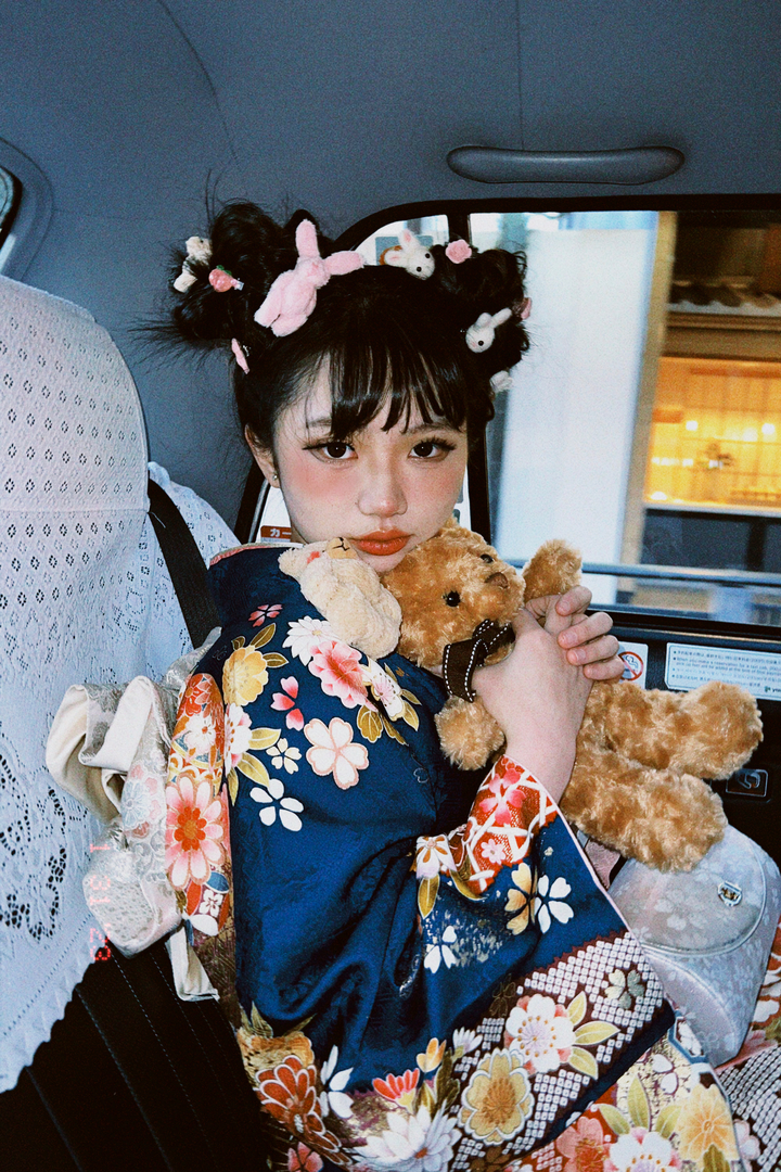 Thumb 03134408 9740 42ec 86ee 5f522645e000