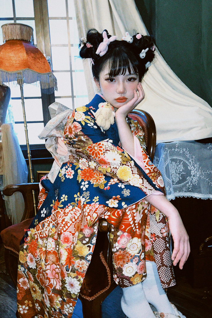 Thumb a497d1b9 875e 448f b220 47422989cff9