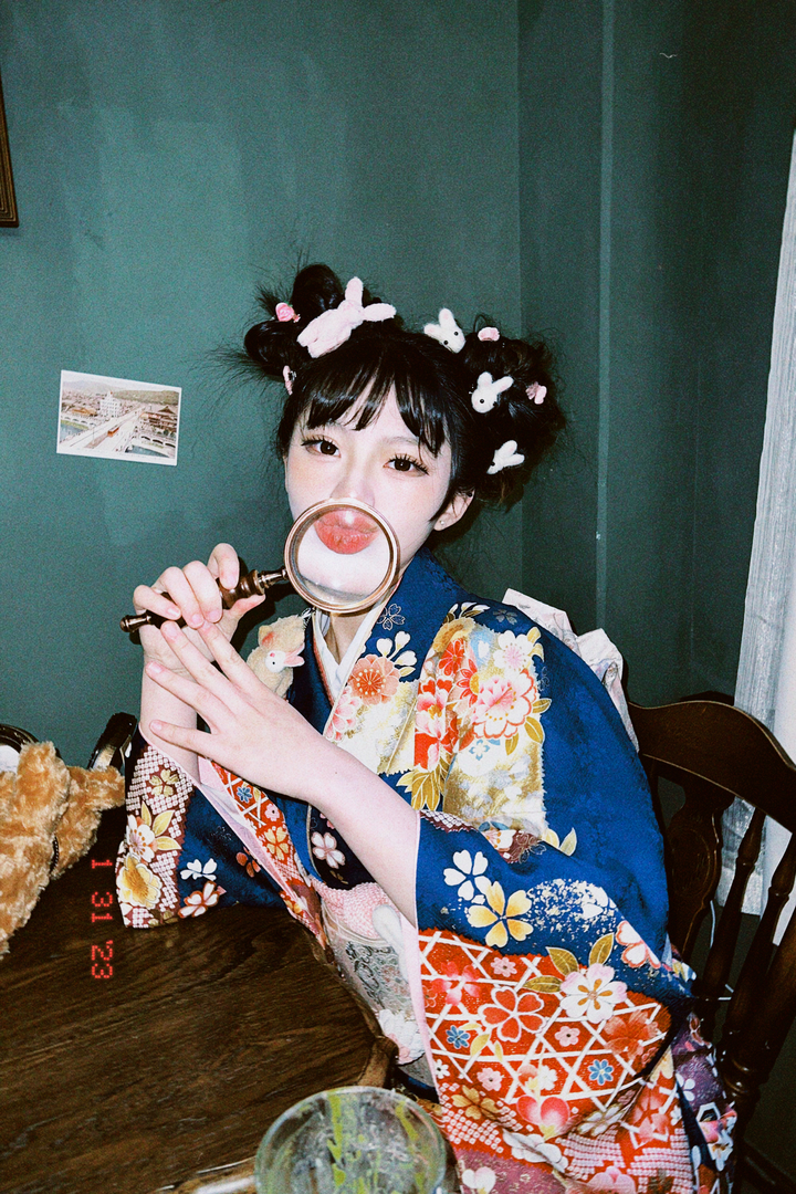 Thumb b4915081 7454 4bc6 88ec 050e92fa4adb