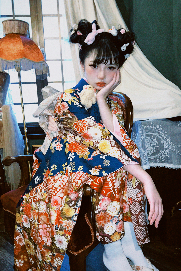 Thumb 0cca8bd5 2ba4 4203 9f28 a987da1235af