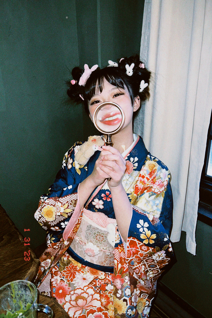 Thumb 97433337 0b76 42c6 9bfb fac532808305